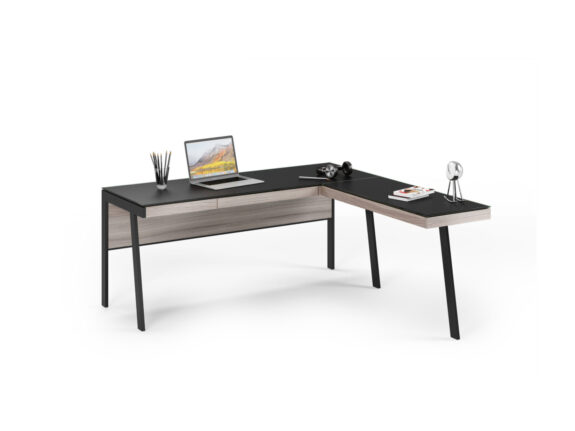 sigma-desk-6901-return-6902-BDI-str-modern-office-furniture-1