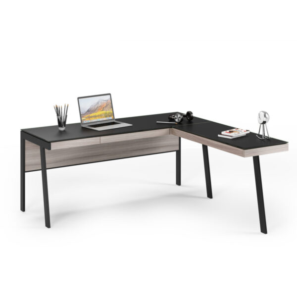 sigma-desk-6901-return-6902-BDI-str-modern-office-furniture-1