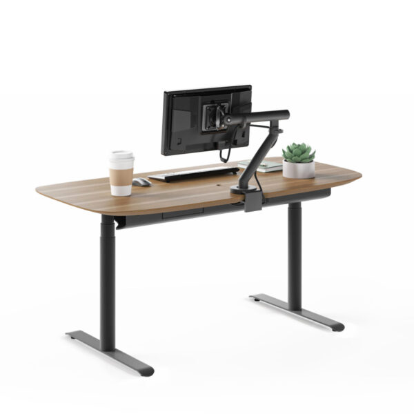 soma-6351-60-inch-modern-wood-top-standing-desk-bdi-furniture-walnut-seated-height-6