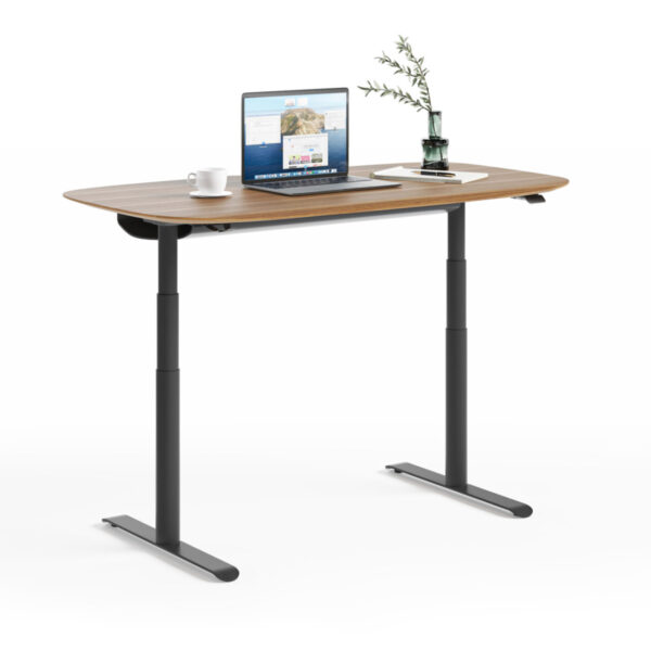 soma-6351-60-inch-modern-wood-top-standing-desk-bdi-furniture-walnut-standing-height-2