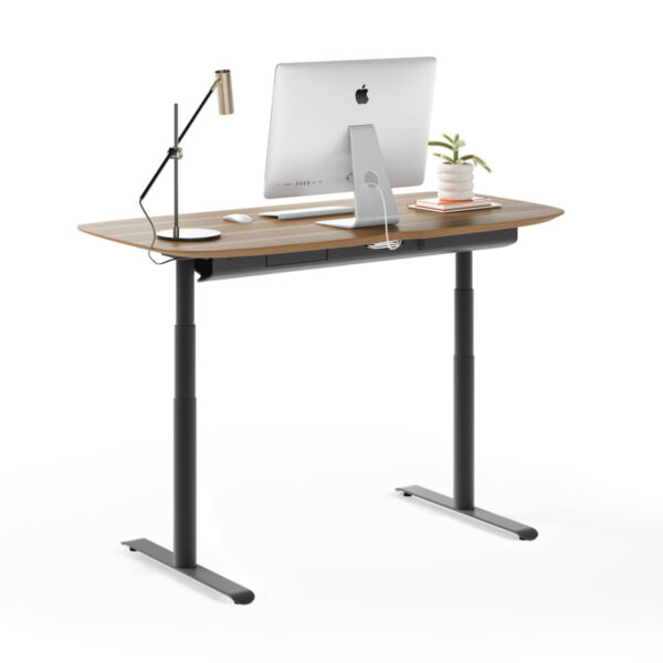 soma-6351-60-inch-modern-wood-top-standing-desk-bdi-furniture-walnut-standing-height-3