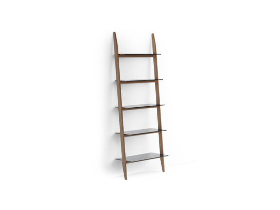 stiletto-BDI-leaning-ladder-shelf-5702-wl-1-3200