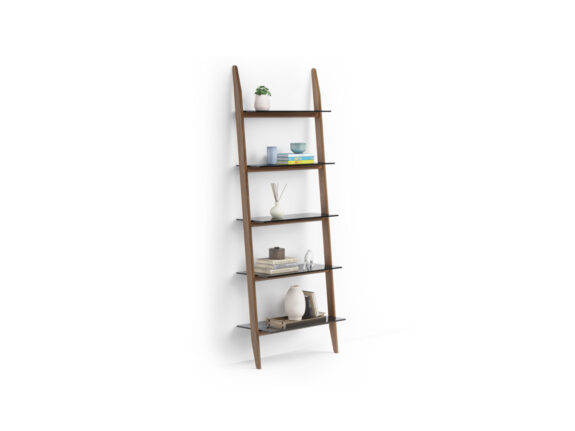stiletto-BDI-leaning-ladder-shelf-5702-wl-2-3200