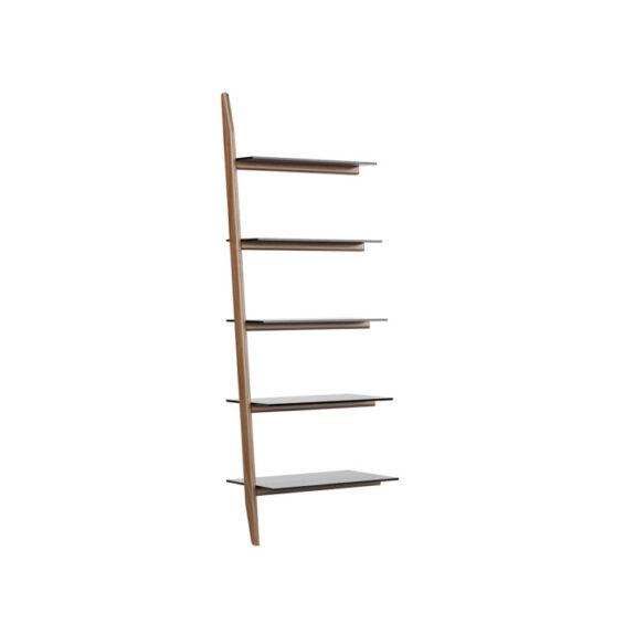 stiletto-BDI-leaning-ladder-shelf-5702A-WL-1200