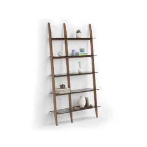 stiletto-BDI-leaning-ladder-shelf-system-570012-wl-2-1200