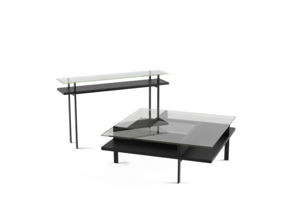 terrace_tables_BDI_console_1153_sq_coffee_1150_charcoal_1