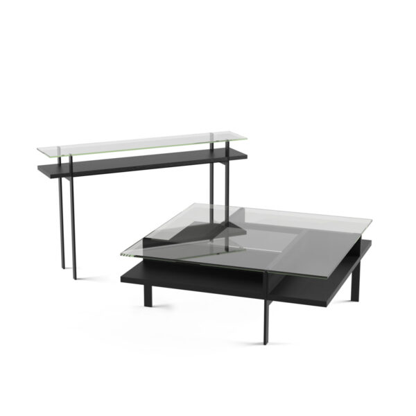 terrace_tables_BDI_console_1153_sq_coffee_1150_charcoal_1