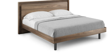 LINQ 9119 Up-LINQ Low Profile King Bed
