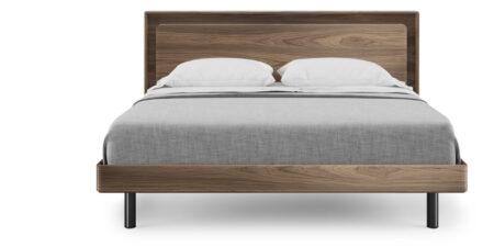 LINQ 9119 Up-LINQ Low Profile King Bed