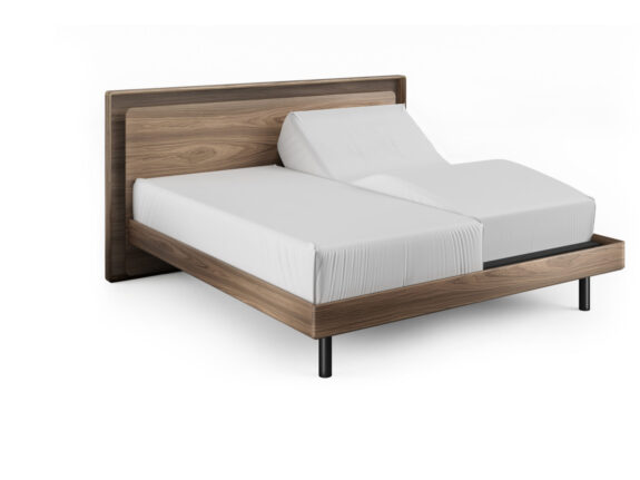 up-linq-bed-king-9119-BDI-walnut-modern-platform-bed-4-3200