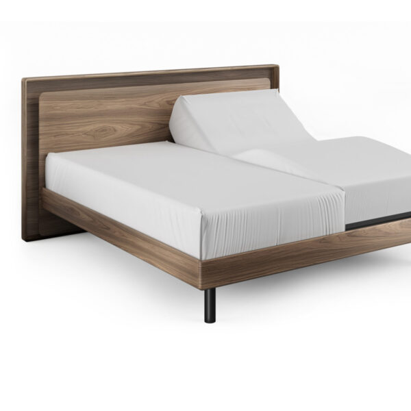 up-linq-bed-king-9119-BDI-walnut-modern-platform-bed-4-3200