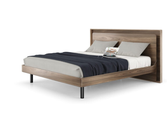 up-linq-bed-king-9119-BDI-walnut-modern-platform-bed-6a-3200