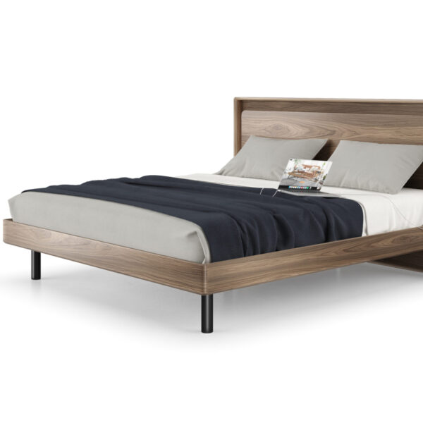 up-linq-bed-king-9119-BDI-walnut-modern-platform-bed-6a-3200