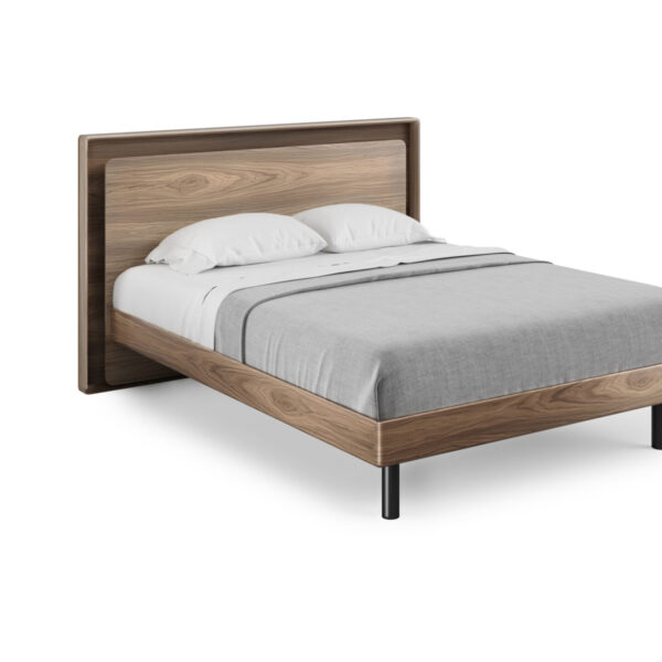 up-linq-bed-queen-9117-BDI-walnut-modern-platform-bed-1-3200