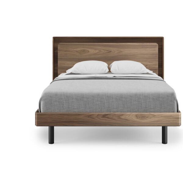 up-linq-bed-queen-9117-BDI-walnut-modern-platform-bed-2-3200