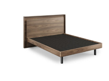 LINQ 9117 Up-LINQ  Low Profile Queen Bed