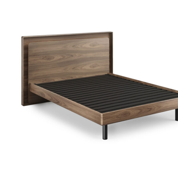 up-linq-bed-queen-9117-BDI-walnut-modern-platform-bed-high-0-3200