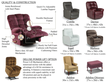 Best-Recliner-Trifold-INSIDE