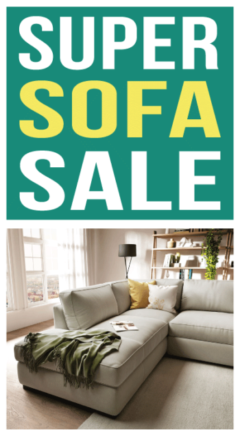 super-sofa-sale-cont-36x60